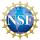 /images/nsf_logo_40x40.png