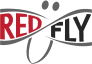 /images/redfly_logo-92x64.png
